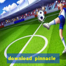 download pinnacle studio 18 portugues